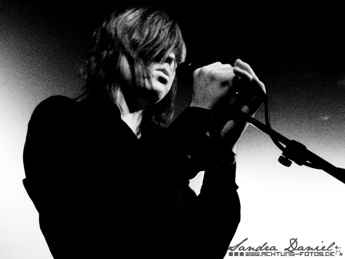 Archive Feb 2010
