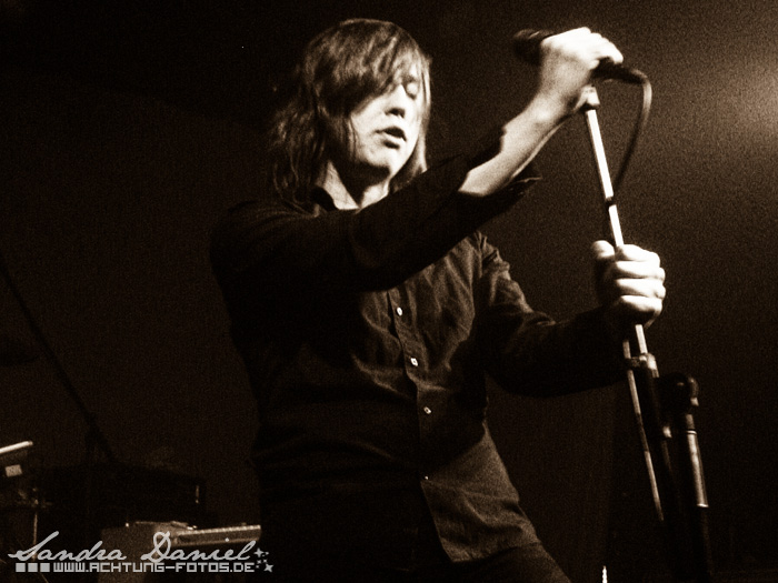 Archive Feb 2010