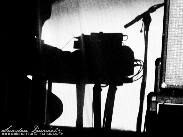 Archive Feb 2010