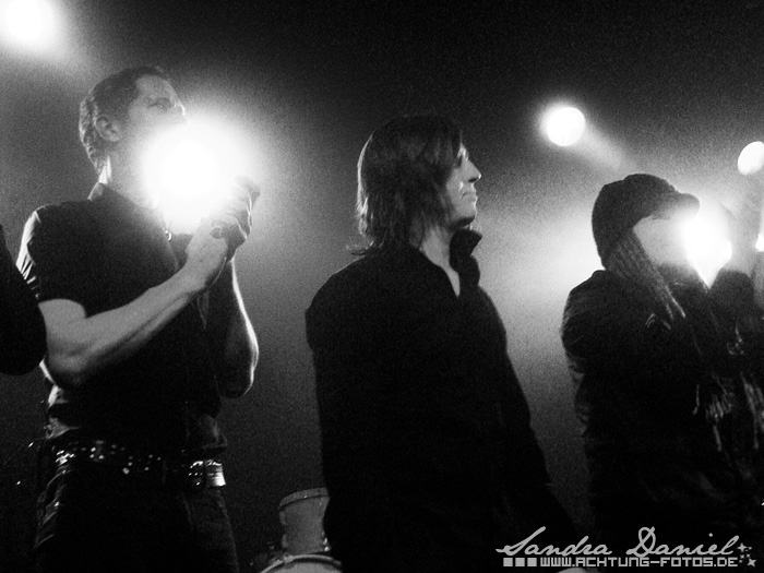 Archive Feb 2010
