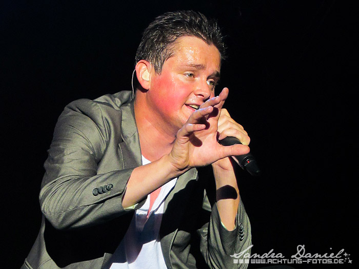 Keane 2010
