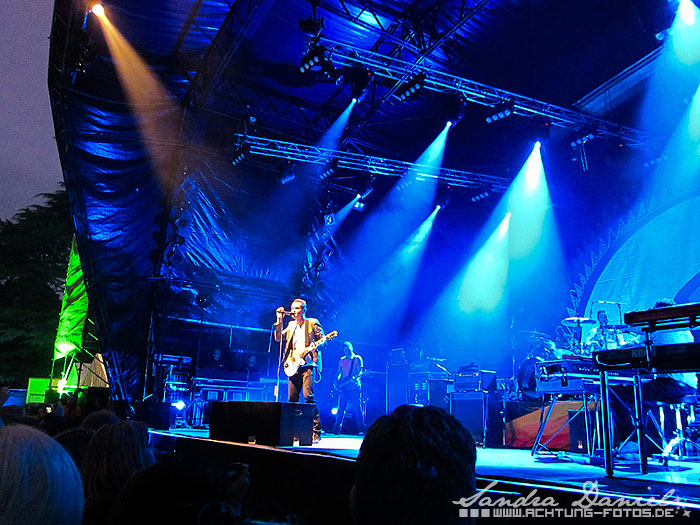 Keane 2010