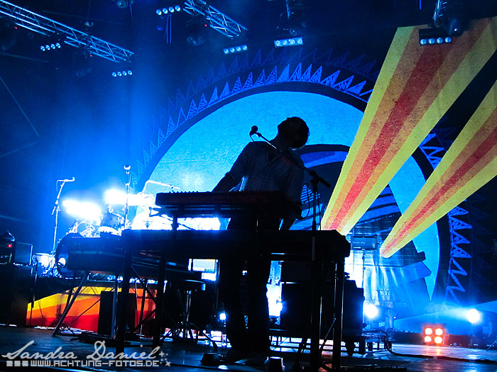 Keane 2010
