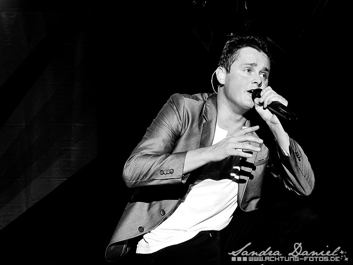 Keane 2010
