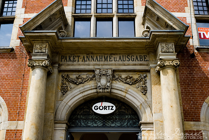 Erfurt