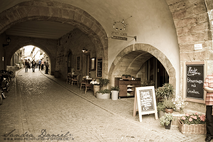 Erfurt