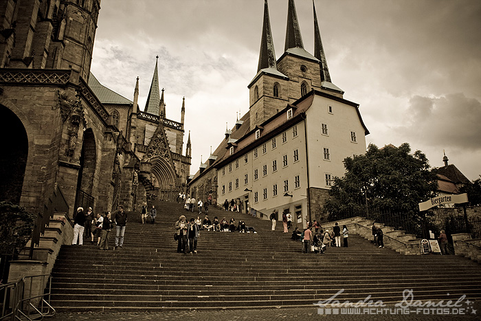 Erfurt