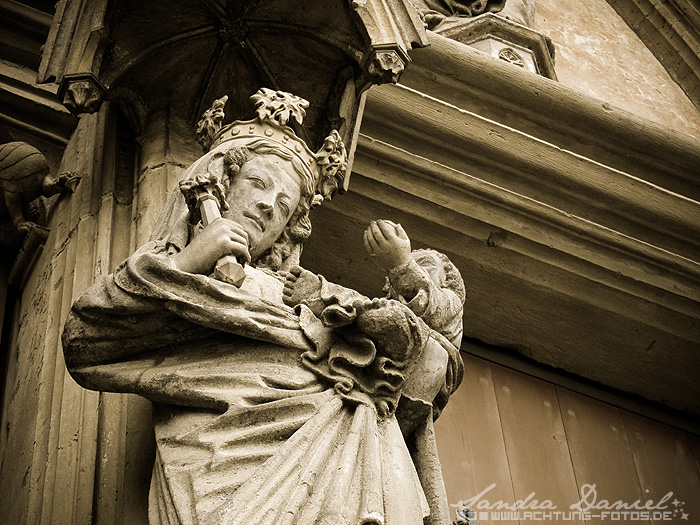 Erfurt