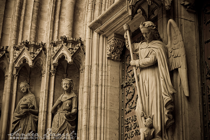 Erfurt