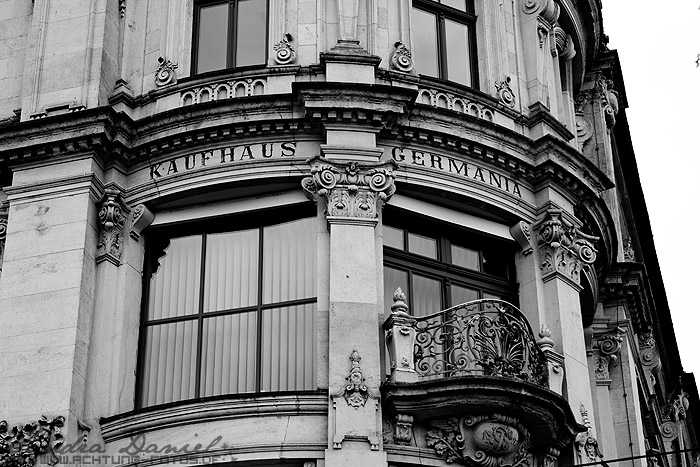 Erfurt