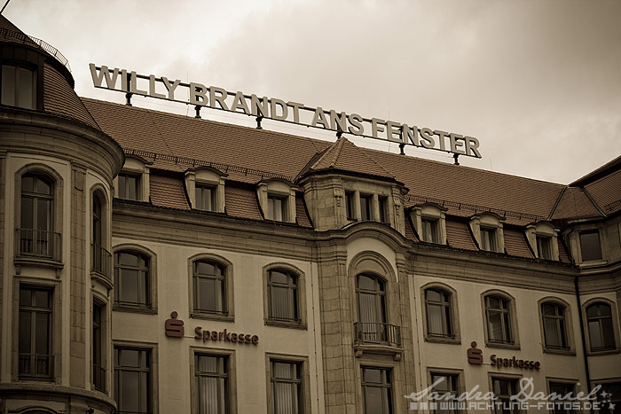 Erfurt