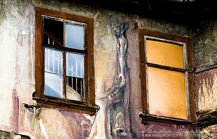 Erfurt