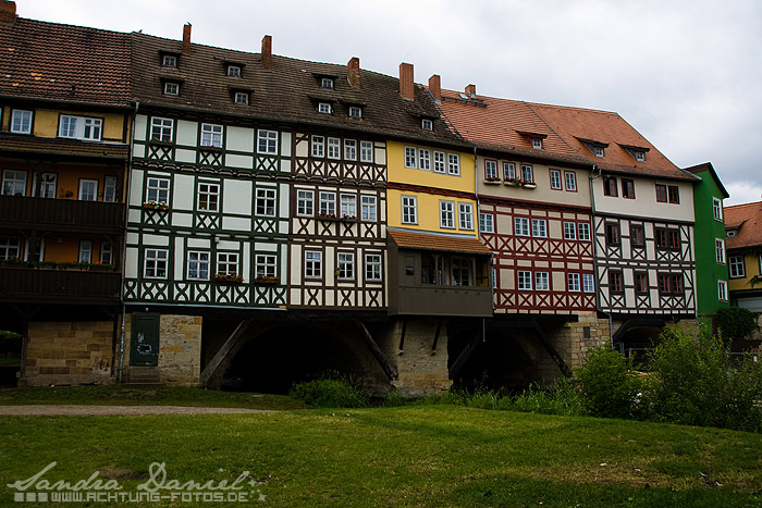 Erfurt