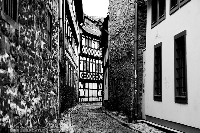 Erfurt