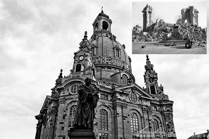 Dresden