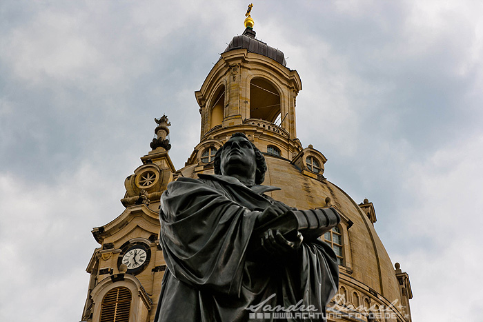 Dresden