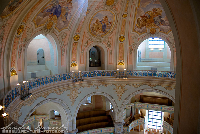 Dresden