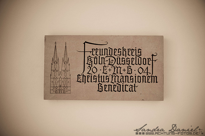 Dresden