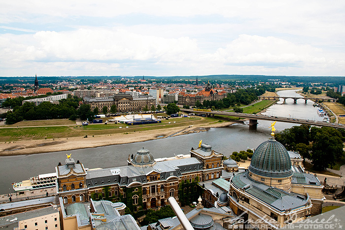 Dresden