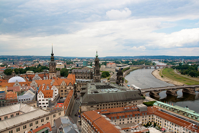 Dresden