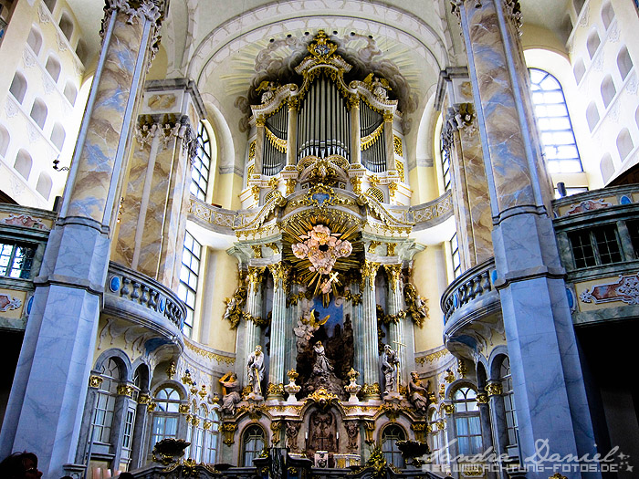 Dresden