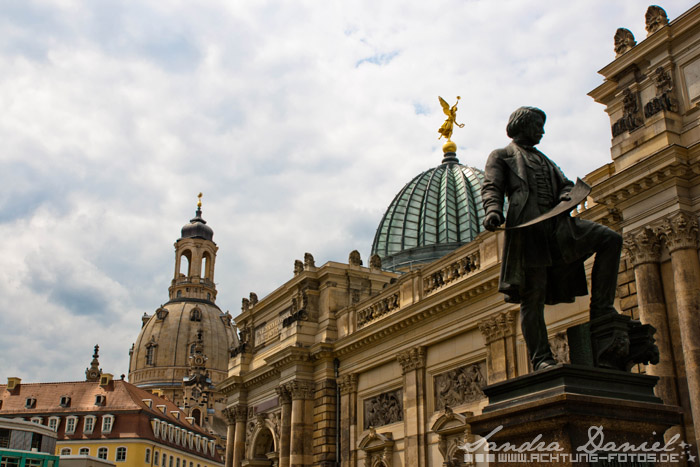 Dresden