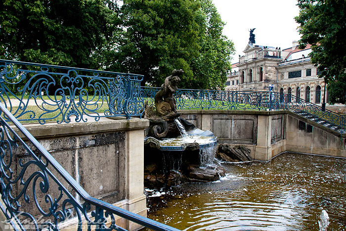 Dresden