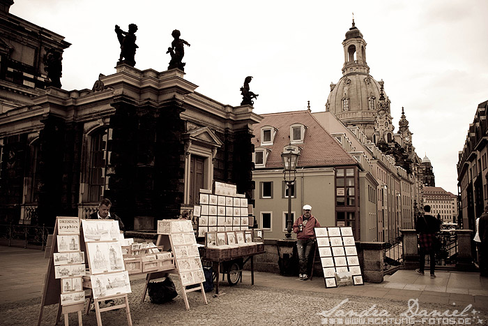 Dresden