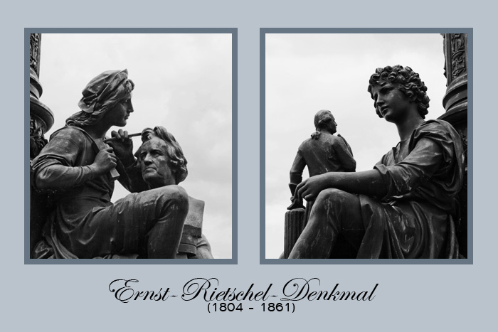 Dresden