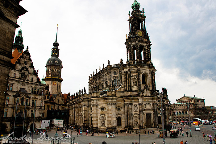 Dresden