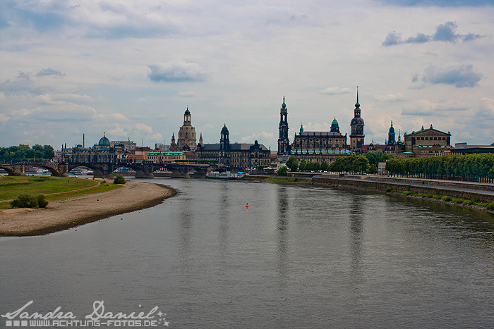 Dresden