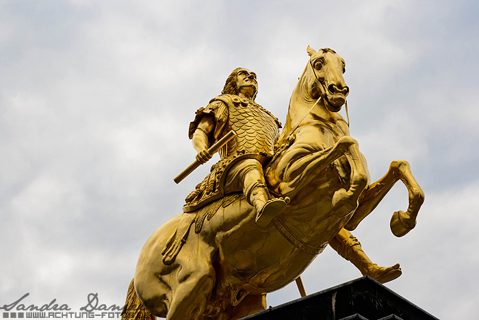 Dresden