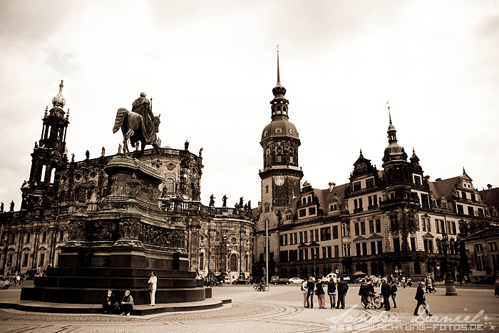 Dresden