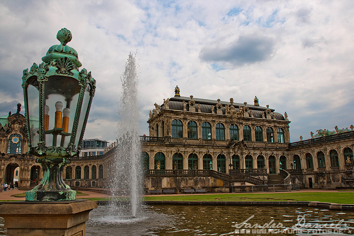 Dresden