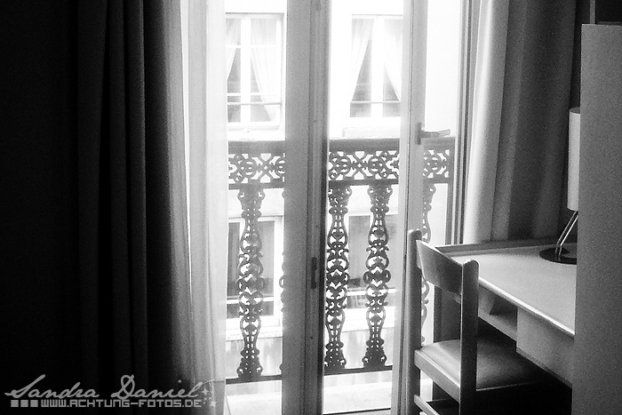 Paris 2003