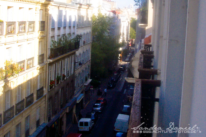 Paris 2003