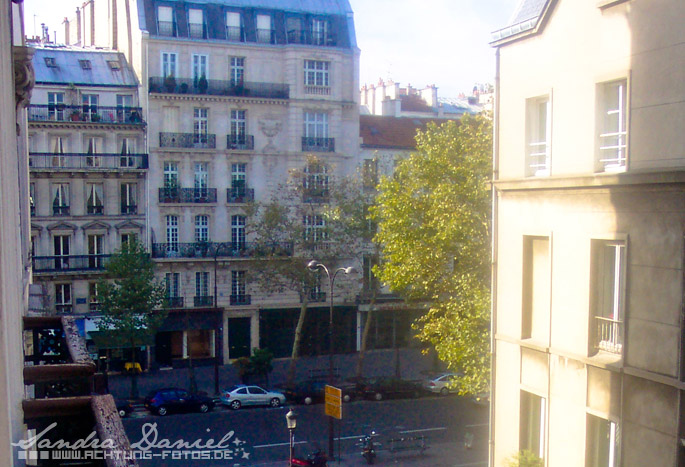 Paris 2003