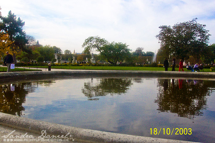 Paris 2003