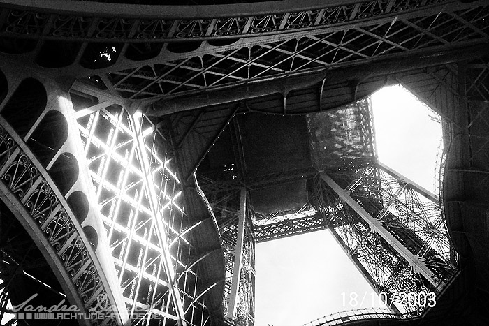 Paris 2003