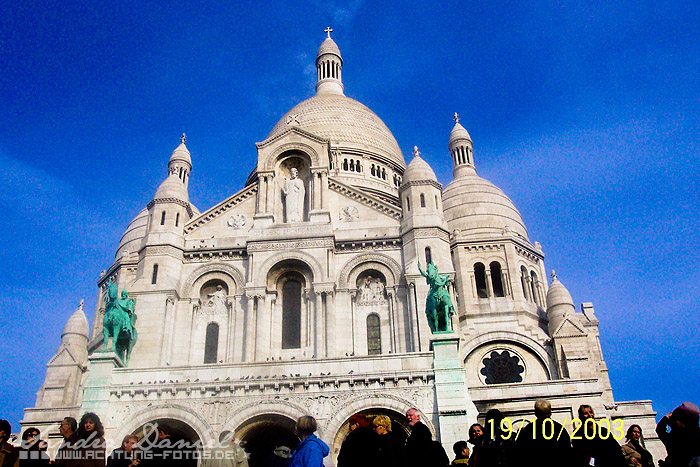 Paris 2003