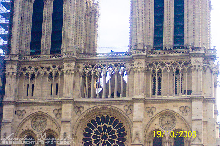 Paris 2003