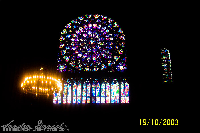 Paris 2003