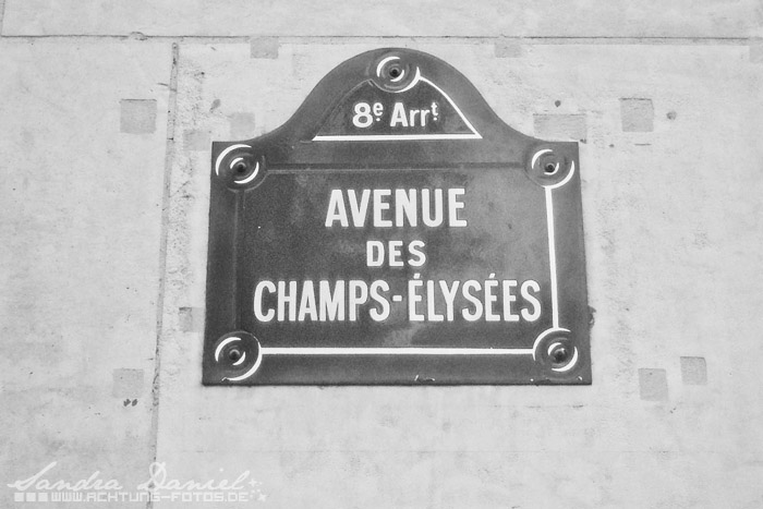 Paris 2003