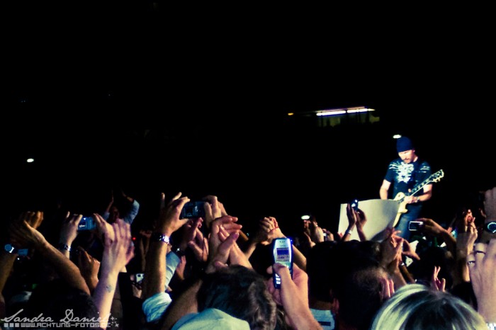 U2005 in Wien