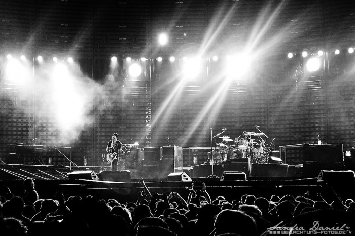 U2005 in Wien