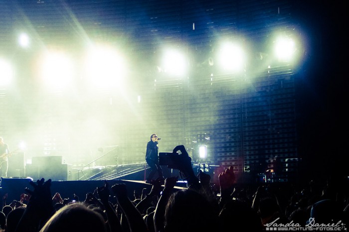 U2005 in Wien