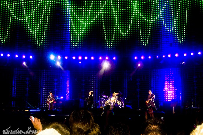 U2005 in Wien