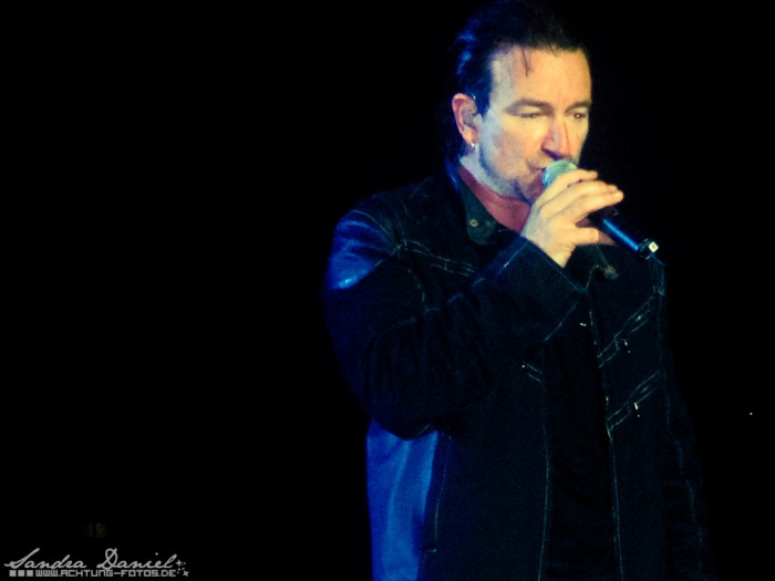 U2005 in Wien