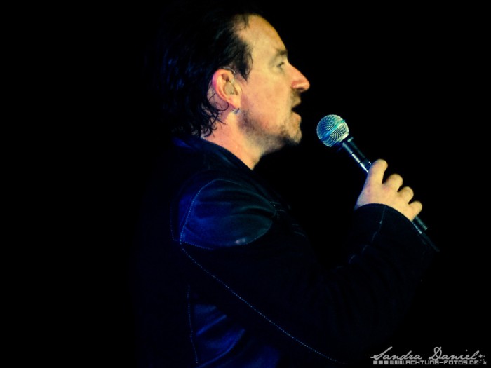 U2005 in Wien