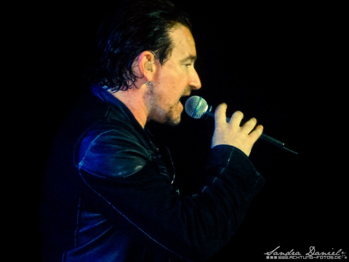 U2005 in Wien